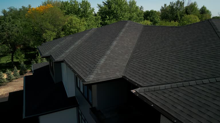 Best Roof Coating and Sealing  in Loudonville, NY
