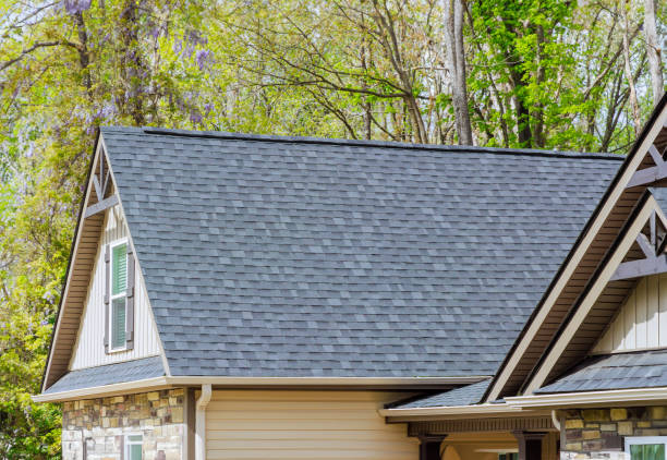 Best Hot Roofs  in Loudonville, NY